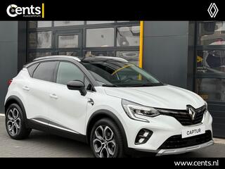 renault-captur-1.3-mild-hybrid--tce