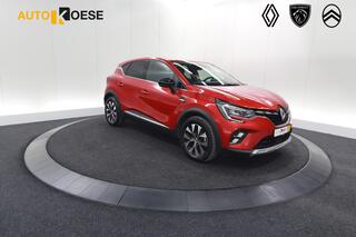 renault-captur-tce-90-techno--came