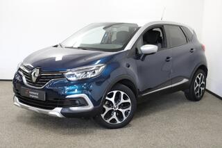renault-captur-1.3-tce-intens