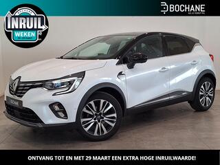 renault-captur-1.3-tce-130-edc-init