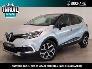 renault-captur-0.9-tce-90-intens--