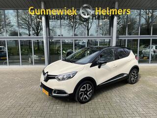 renault-captur-1.2-tce-dynamique--