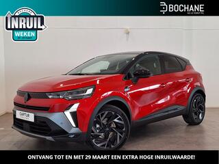 renault-captur-1.6-e-tech-hybrid-14