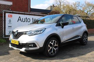 renault-captur-tce-90-pk-intens-cam