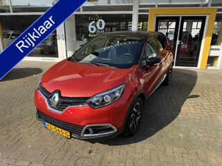 renault-captur-0.9-tce-dynamique-ca