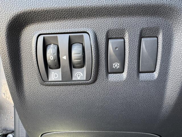 Renault CAPTUR 0.9 TCe 90pk *Navigatie*Trekhaak*