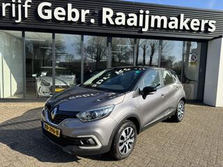 renault-captur-0.9-tce-90pk-*naviga