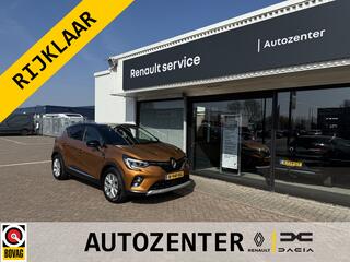 renault-captur-intens-tce-140-edc-a