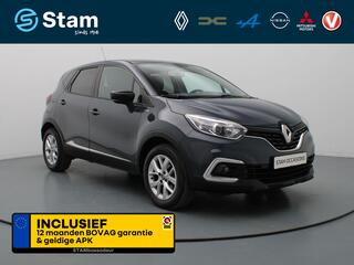 renault-captur-tce-90pk-limited-air