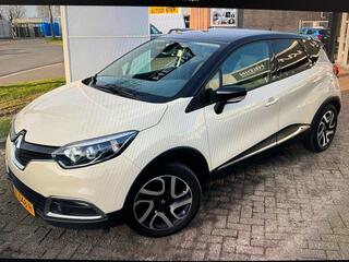 renault-captur-90-pk-dynamique