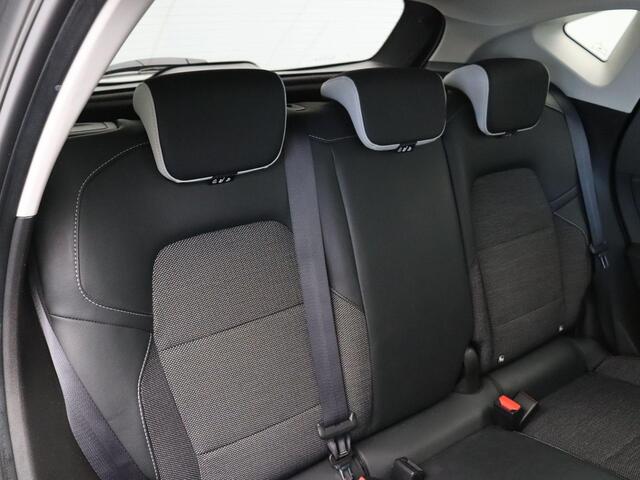 Renault CAPTUR 1.6 E-Tech full hybrid 145 techno | Achteruitrij Camera | Groot Scherm | Cruise Control | Climate Control |