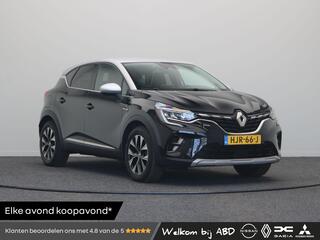renault-captur-1.6-e-tech-full-hybr