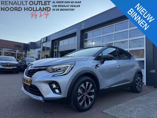 renault-captur-1.6-e-tech-full-hybr