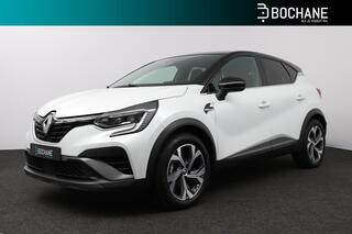 renault-captur-tce-90-r.s.-line--c