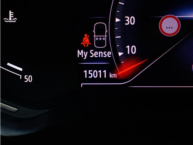 Renault CAPTUR 1.0 TCe 90 techno | Private lease 489 p.m.