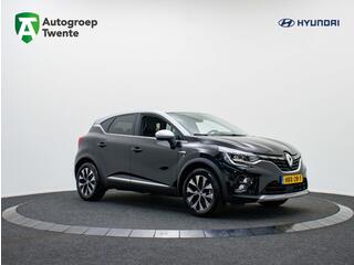 renault-captur-1.0-tce-90-techno--