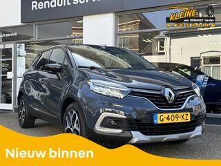 renault-captur-1.3-tce-intens--cli