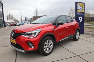 renault-captur-1.3-tce-140pk-intens