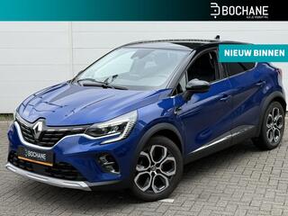 renault-captur-1.0-tce-90-edition-o