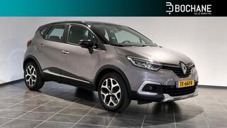 renault-captur-0.9-tce-intens--cam