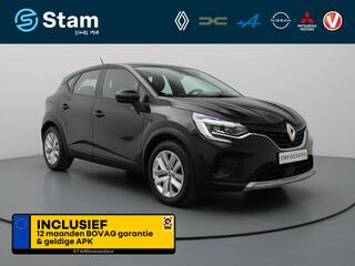 renault-captur-e-tech-hybrid-145pk-