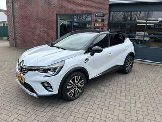 renault-captur-1.6-e-tech-plug-in-h