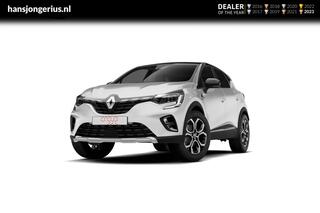 renault-captur-full-hybrid-145-e-te