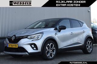 renault-captur-1.6-e-tech-plug-in-h