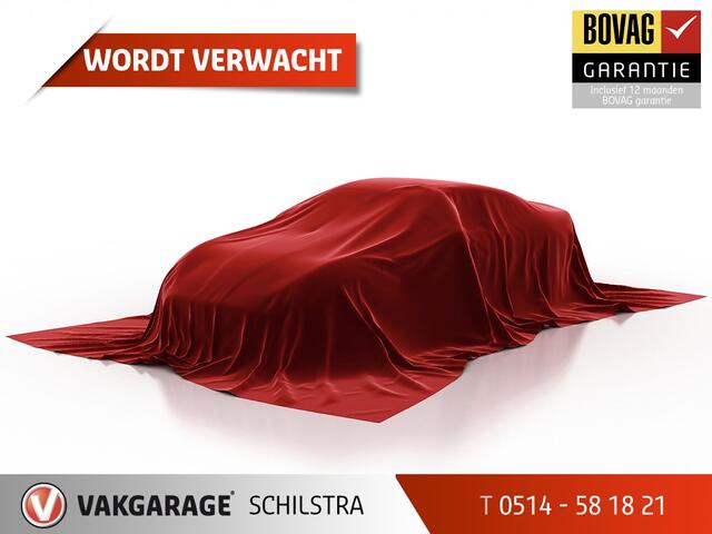 Renault CAPTUR 1.3 TCe Intens | Keyless | Navigatie | Climate Control | LED | Camera
