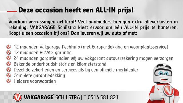 Renault CAPTUR 1.3 TCe Intens | Keyless | Navigatie | Climate Control | LED | Camera