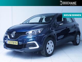 renault-captur-0.9-tce-life-airco-b