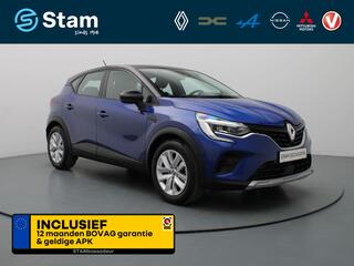 renault-captur-e-tech-hybrid-145-ev