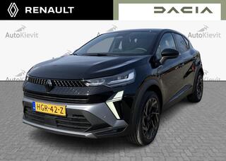 renault-captur-1.6-e-tech-hybrid-14