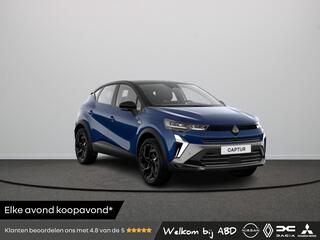 renault-captur-full-hybrid-145-e-te