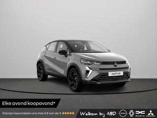renault-captur-full-hybrid-145-e-te
