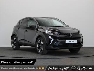 renault-captur-full-hybrid-145-e-te