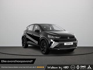 renault-captur-full-hybrid-145-e-te