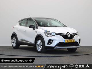 renault-captur-tce-130pk-intens-edc