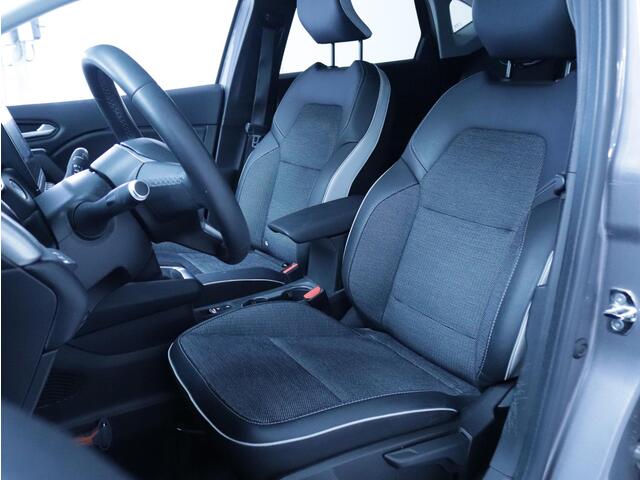 Renault CAPTUR 1.0 TCe 90 Edition One Clima/Navi/PDC