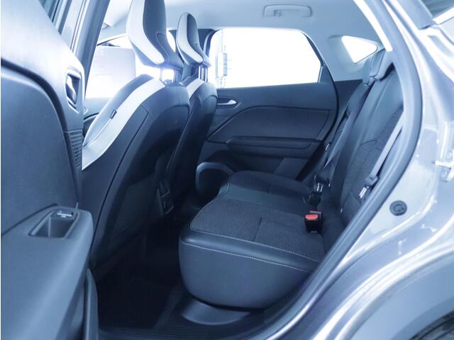Renault CAPTUR 1.0 TCe 90 Edition One Clima/Navi/PDC