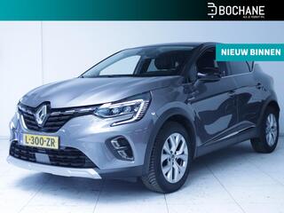 renault-captur-1.0-tce-90-edition-o