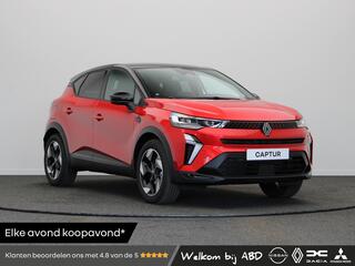 renault-captur-full-hybrid-145-e-te