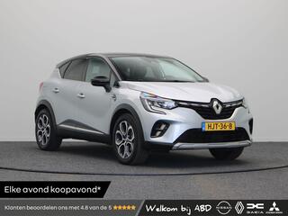 renault-captur-1.6-e-tech-full-hybr