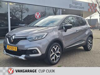 renault-captur-0.9-tce-intens-weini