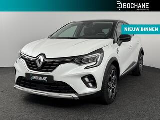 renault-captur-1.3-mild-hybrid-160-