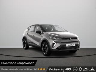 renault-captur-full-hybrid-145-e-te