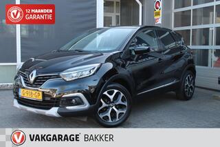 renault-captur-0.9-tce-intens-clima