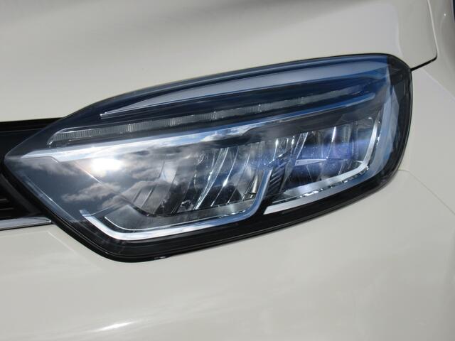 Renault CAPTUR 0.9 TCe Intens 1e eigen | dealer onderh | navi | dodehoek | clima | keyless
