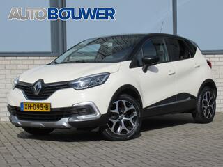 renault-captur-0.9-tce-intens-1e-ei