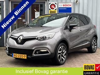 renault-captur-1.2-tce-dynamique--